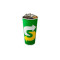   Sprite (22Oz)