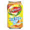 Lipton Ice Tea P Ecirc;che 33 CL