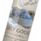 Gris Goose Vodka 40 (70Cl)