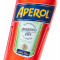 Apérol Liqueur 11 (70Cl)