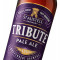 St Austell Tribute 5.5 (8 bouteilles de 500 ml)