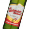 Budweiser Budvar Lager 5 (12 Bouteilles De 330 Ml)