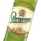Staropramen Pilsner 5 (12 bouteilles de 330 ml)