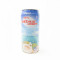 Coconut Water 520Ml
