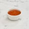 Accompagnement De Sauce Au Piment Rouge (336 Kj)