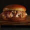Signature New England Lobster Roll