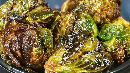 Specialty Brussels Sprouts