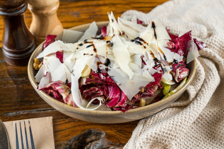 Radicchio Treviso