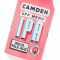 Camden Brewery Off Menu Ipa 5.8 (Canettes 4X330Ml)