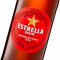 Estrella Damm 4.6 (12 Bouteilles De 330 Ml)