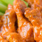 Party Wings (12 Pc)