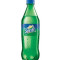 Sprite 스프라이트(400Ml)