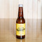 Lo Bros Kombucha Ginger Lemon Bottle 330Ml