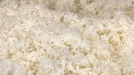Rice To Share (1 Lb) (V Gf Df)