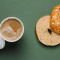 Coffee And Bagels