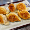 Pan Fried Beef And Carrot Dumpling (6Pcs)