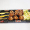 Teriyaki Chicken Ball 3Pcs