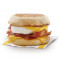 Bacon N Egg Mcmuffin <Intraduisible>[310.0 Cal]</Intradlatable>