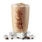Med Coffee Frappé <intraduisible>[520.0 Cal]</intraduisible>