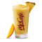 Smoothie aux vrais fruits mangue-ananas Med <intradlatable>[250.0 Cal]