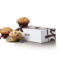 Choisissez Vos Propres 6 Muffins Cuits Au Four <Intraduisible>[360-430 Calories]</Intraduisible>