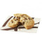 Biscuit Aux Morceaux De Chocolat <Intradlatable>[160.0 Cal]