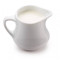 Sachet de lait <intraduisible>[5.0 Cal]</intraduisible>