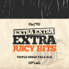 Extra Extra Extra Juicy Bits