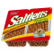 Lorenz Saltletts (250G)