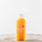 Preshafruit Orange De Valence 350Ml