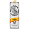 White Claw Hard Seltzer Mango Dose 0,33L