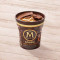 Magnum Glace Caramel Double Sel 440Ml