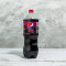Pepsi Max Cerise 1.5Ltr