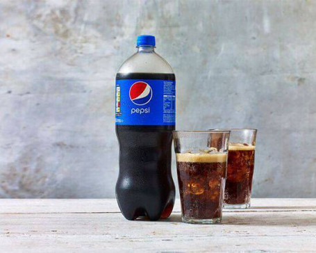 Pepsi Régulier 1.5L