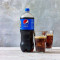 Pepsi Régulier 1.5L