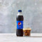 Pepsi Régulier 500Ml