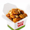 Wok Box Chicken