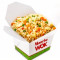 Wok Box Fried Rice