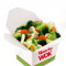 Wok Box Vegetable