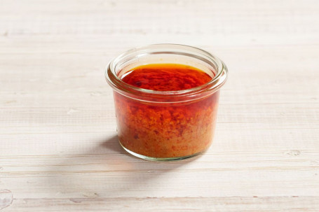 Sauce Chili Originale (430 Kj).