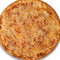 Medium 12 Vegan Cyo Pizza