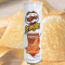 Pringles Usa Pizza (169 Gms)