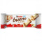 kinder bueno blanc 39g