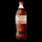 Coca Vanille (1.25L)