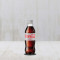 Coca Light Bouteille 390Ml