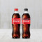 Coca Cola Variety 600Ml