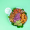 Plant Based Protein Bowl (Vg)