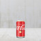 Coca Cola Vanille Canette 375Ml