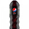 Pepsi Max 1,25 Litre