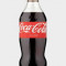 Coke (200Ml)